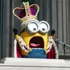 king_bob_lfawn - @king_bob_lfawn - TikTok