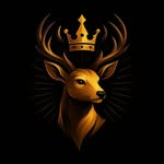 King Fawn - @kingfawn7 - Instagram