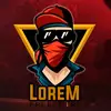 🏅Lorem ff👑AWM king👑 - @loremffawnking32 - TikTok