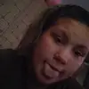 user386798573851 - @fawnking14 - TikTok