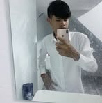 Vin Jo Jo - Facebook