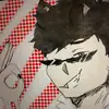 ✨Zuko🔥 - @king_.fawn - TikTok