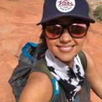 Fawn Katrina Martinez - @funfitfawn - Instagram
