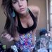 Fawn Martinez - Facebook