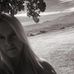 Fawn Martinez - Facebook