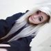 Fawn Martinez - Facebook