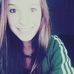 Fawn Martinez - Facebook