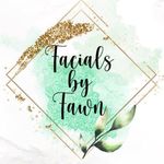 ✨Fawn Heywood-Murphy✨ - @facialsbyfawn_x - Instagram