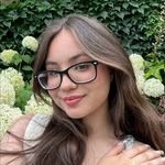 Fawn Murphy - @just.a.lil.fawn - Instagram