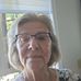 Fawn Murphy - Facebook