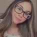 Fawn Murphy - Facebook