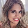 Fawn Nicole Murph678 - @fawnnicolemurphy - TikTok