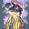 Fawn Walker - @the_official_deku.1 - TikTok