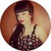 Fawn Plyler Weaver - Facebook