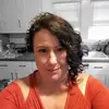 Fawn Weaver - @fawn.weaver - TikTok