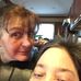 Fawn Weaver - Facebook
