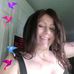 Fawn Weaver - Facebook