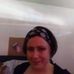 Fawn Weaver - Facebook