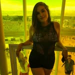 Fawn Weaver - @fawnsturr - Instagram