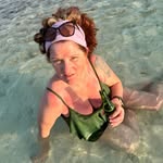 Fawn Weaver - @fawnweaver - Instagram