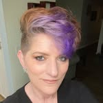 Fawn Weaver - @fawnshairitage - Instagram