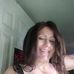 Fawn Weaver - Facebook