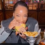 Fawn Weaver Foodie Page - @5starfawn - Instagram
