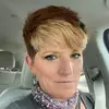 FawnWeaver9391 - @fawnweaver9391 - TikTok