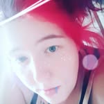 FawnWeaver - @momoftwofawnw - Instagram