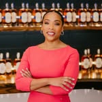 Nightcap w/ Fawn Weaver - @nightcapwithfawn - Instagram