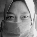 Adlin Fawziah Ali - @adlin_fawziah - Instagram