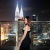 alifawziah - @alifawziah - TikTok