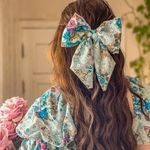 Fawzia Halimi - @fawziahalimi - Instagram