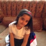 Fawziah - @fawziahali_ - Instagram