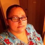 Fawziah Ali - @1_fuz - Instagram
