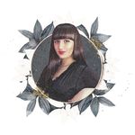 Fawziah Ali - @fawziah.ali - Instagram