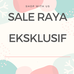 Fawziah ali - Facebook