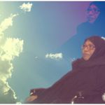 Fawziah Ali Alyamani - @fawziah1960 - Instagram