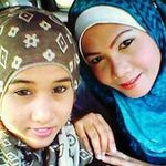 Fawziah Ali Ogy - @fawziahaliogy - Instagram