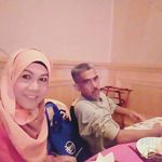 Fawziahali - @fawziahali - Instagram