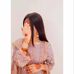 Fiza Ali - Facebook