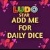 Fiza Ali - Facebook