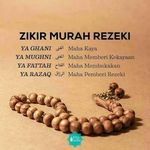 Ogyaziz Kak Gee - @fawziahaliogy2 - Instagram