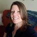 Fay Akers Art Page - Facebook