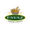 fayazbakers - @fayazbakers - TikTok