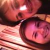 Faye Akers - @fayeakers0 - TikTok