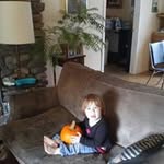 Melisa Fay Akers - @akersmelisa - Instagram