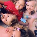 Victoria Fay Akers - @akers_victoria16 - Instagram