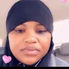 ._. - @.fayali - TikTok
