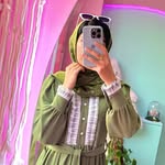 فایا| دانشجو معلم | انگیزشی - @faya_lifee - Instagram
